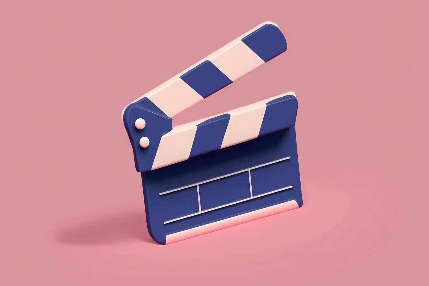 2D/3D Animation
