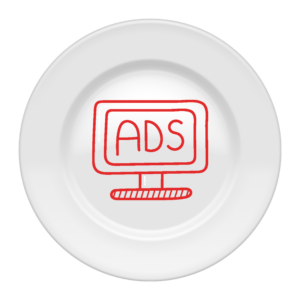 Paid Ads Management