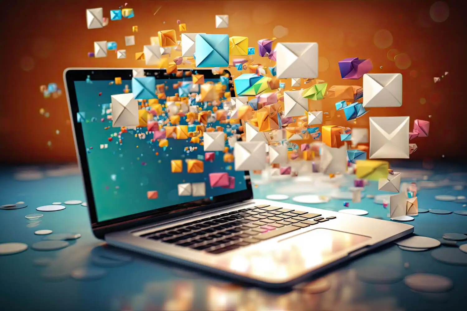 Content Marketing