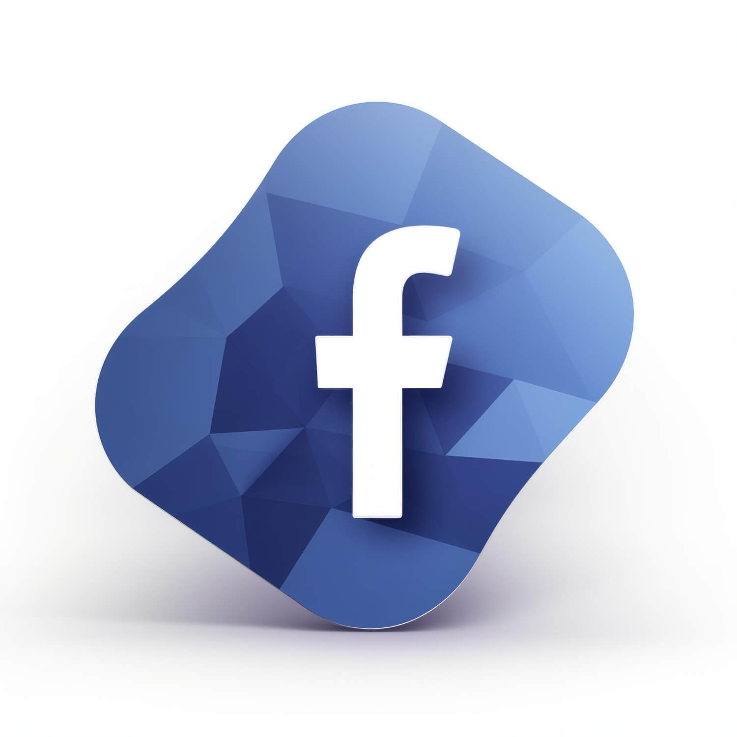 Facebook /LinkedIn Ads