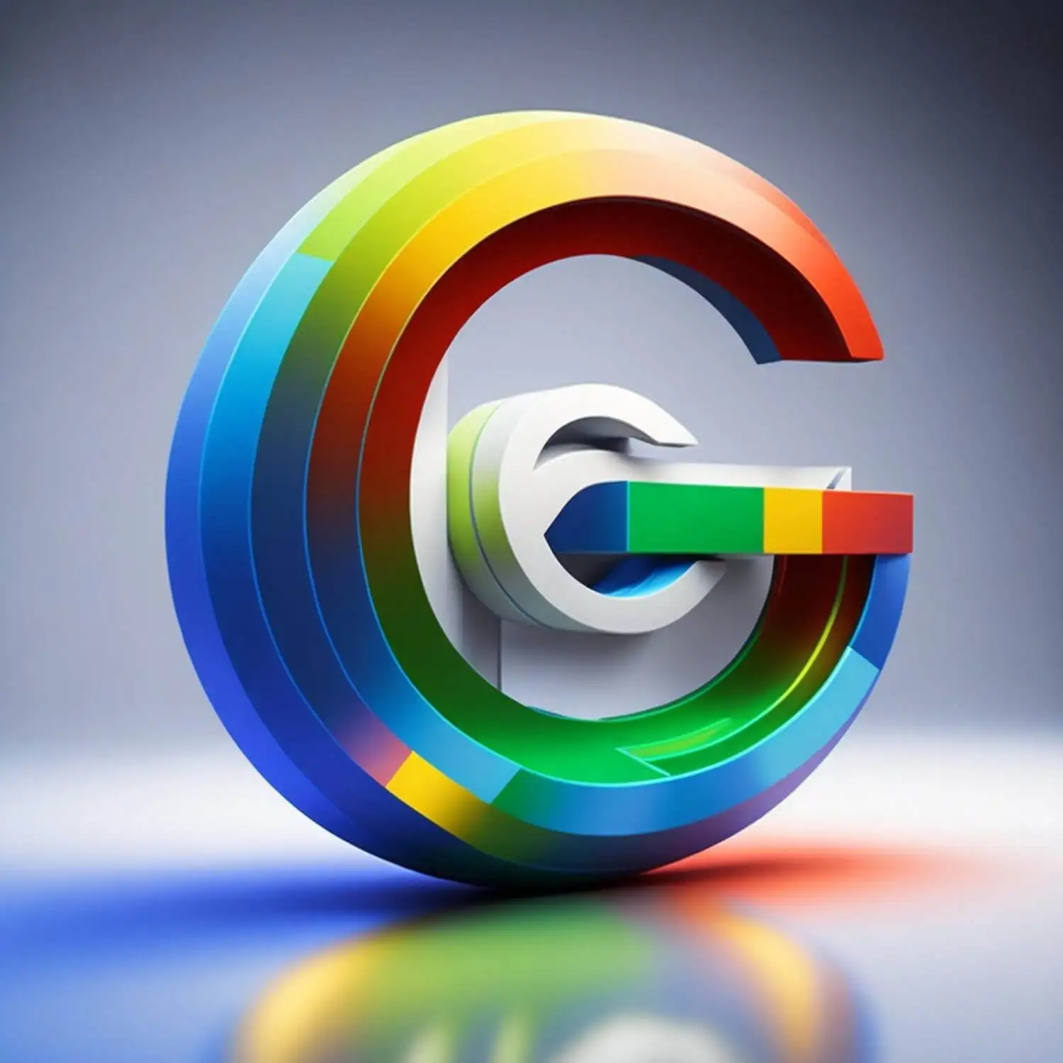 Google/Bing Ads