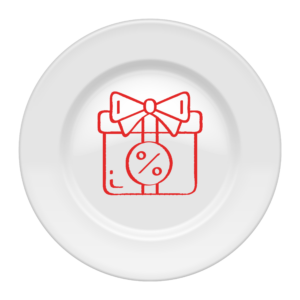 Complete Point of Sale System