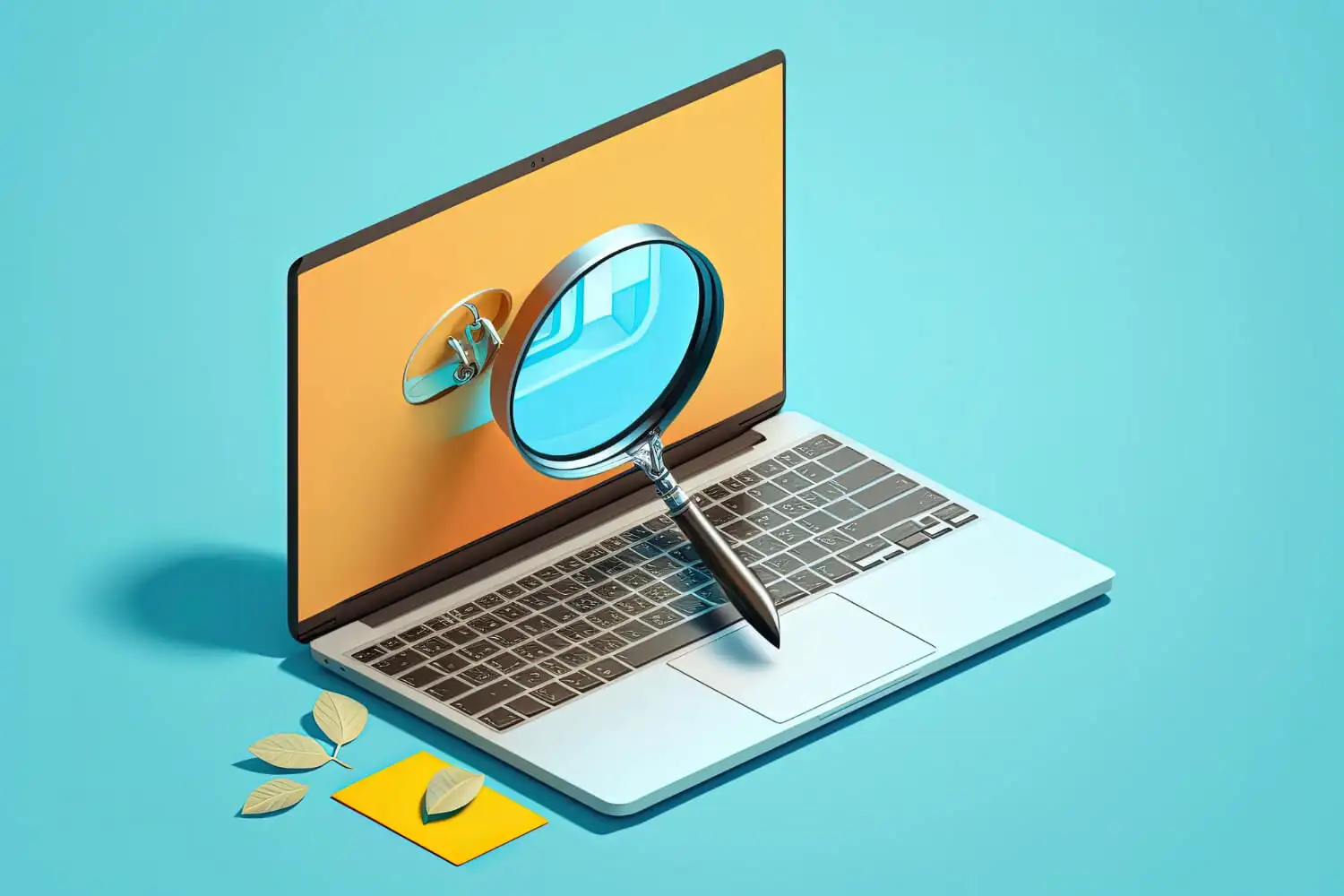 Search engine Optimisation