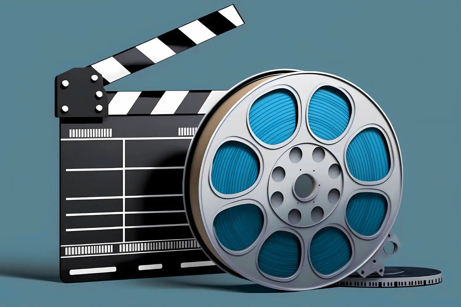 Videography
